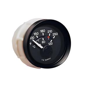 EGS21 T-250-24-A 電動繼電式儀表