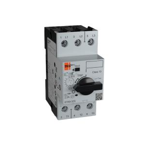 KTA9-32S-0.40A 斷路器