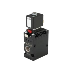 635319 伺服輔助先導(dǎo)式3/2通電磁閥