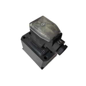 VC1 F1PS/55配備10米電纜 流量計(jì)