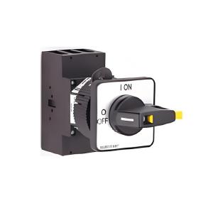 ?H233-41400-206N1 主開關