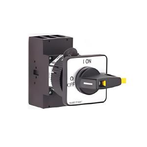 ?B240-41400-206N1 主開關(guān)