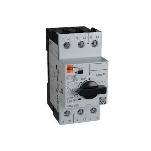 KTA9-32S-2.5A 斷路器