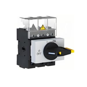 ?H220-41300-126V1 主開關(guān)