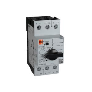 KTA9-32S-6.3A 斷路器