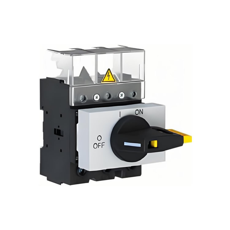 SalzerH233-41300-026V1 主開關(guān)?