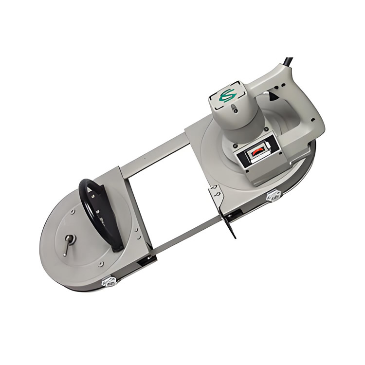 Csunitec5 6079 0010-220 便攜式電動圓鋸