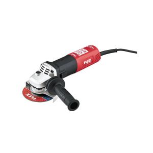 L 15-11 125 高扭矩角磨機