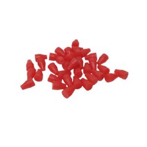 FB74008006 彈性體彈簧