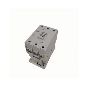 CA7-72-00-220W 接觸器