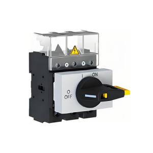 ?B250-41300-026V1 主開關(guān)