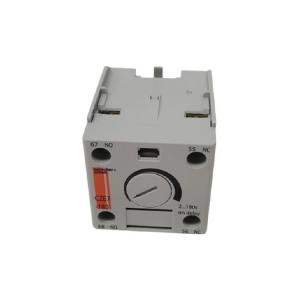 CZE7-180 延時模塊定時器