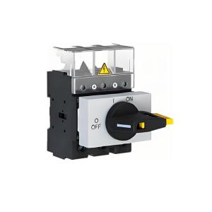 H406-41300-126V1 主開關(guān)