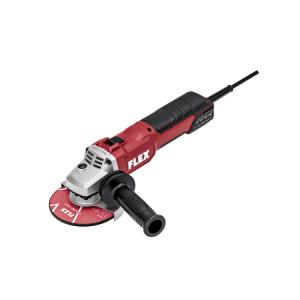 LB 20-11 125-EC 角磨機(jī)