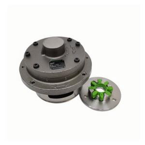 R4.5/45 422171 齒輪泵