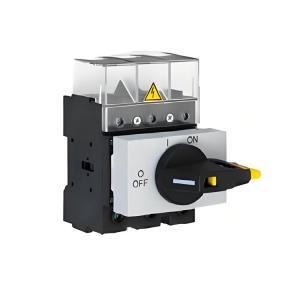 H408-41300-126V1 主開(kāi)關(guān)