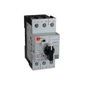 KTA9-40H-1.6A 斷路器