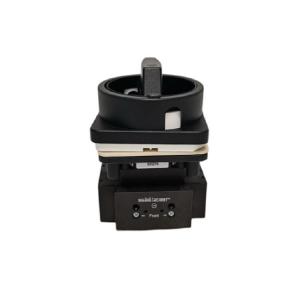 H226-41411-036M1 手動(dòng)斷開開關(guān)