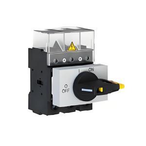 H410-41300-126V1 主開關