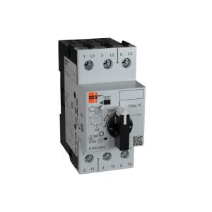 KTA9-40H-4.0A 斷路器