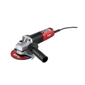 LE 9-11 125 角磨機(jī)