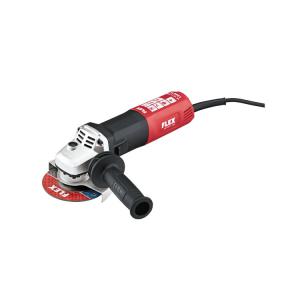 LE 15-11 125 角磨機(jī)