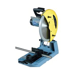 9435 金屬切斷鋸