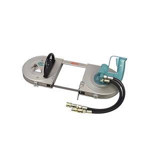 5 6043 0010 便攜式液壓帶鋸