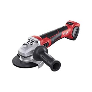 LBE 125 18.0-EC C 角磨機(jī)