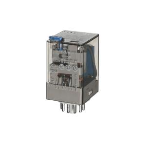 60.13.9.220.0040 通用繼電器