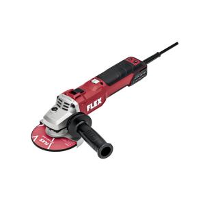 LBE 20-11 125-EC 角磨機