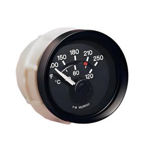 EGS21 P-400-24-B 電動(dòng)繼電式儀表