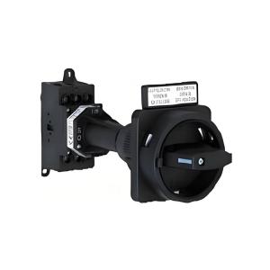 H220-41300-238N1 主開關(guān)