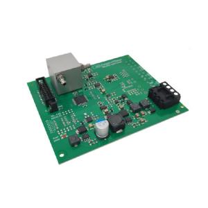 FCX-MC25-FLOW-A-CH 氣體傳感器模塊