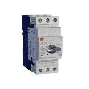 KTA9-80H-12A 斷路器