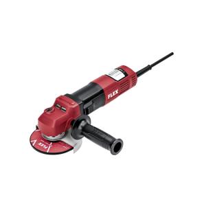 L 1606 VR 角磨機(jī)