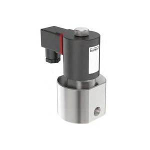 20093197 2/2通電磁閥