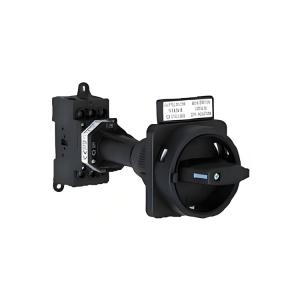 H226-41300-238N1 主開關