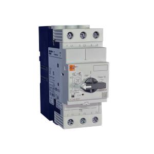 KTA9-80H-16A 斷路器