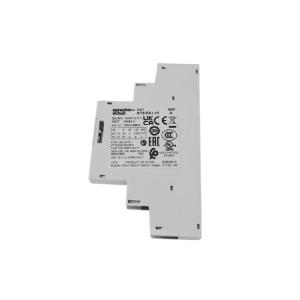 KT9-PA1-11 輔助觸點(diǎn)