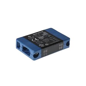 K3B.M510.HA 開(kāi)關(guān)附件