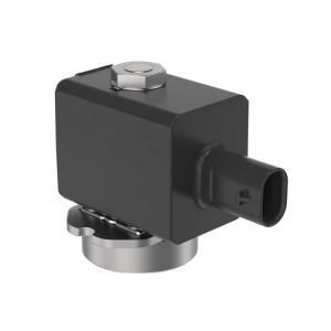 20120878 直動(dòng)式2/2常閉電磁閥