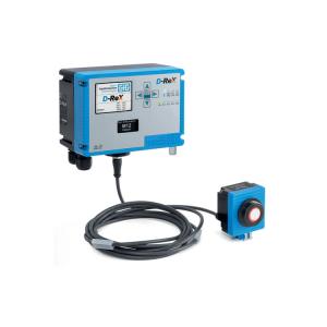 D-ReX Pol 氣體檢測(cè)儀