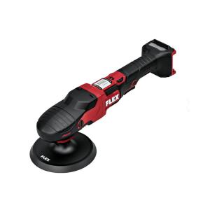 PE 150 18-EC C 拋光機