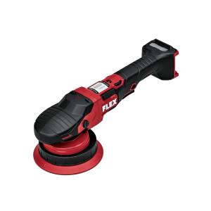 XCE 8 150 18-EC C 偏心拋光機