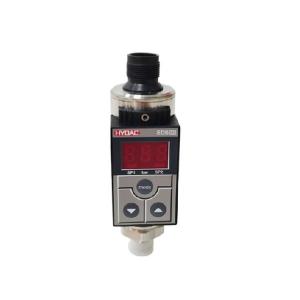 EDS 344-2-016-000 壓力開關(guān)