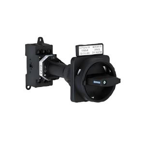 B263-41300-238N1 主開(kāi)關(guān)