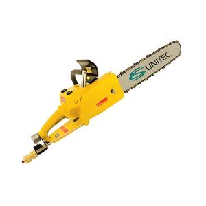 5 1029 0010 氣動(dòng)鏈鋸