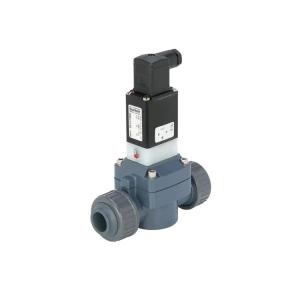 042008 2位2通隔膜閥