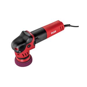 XFE 7-12 80 偏心拋光機